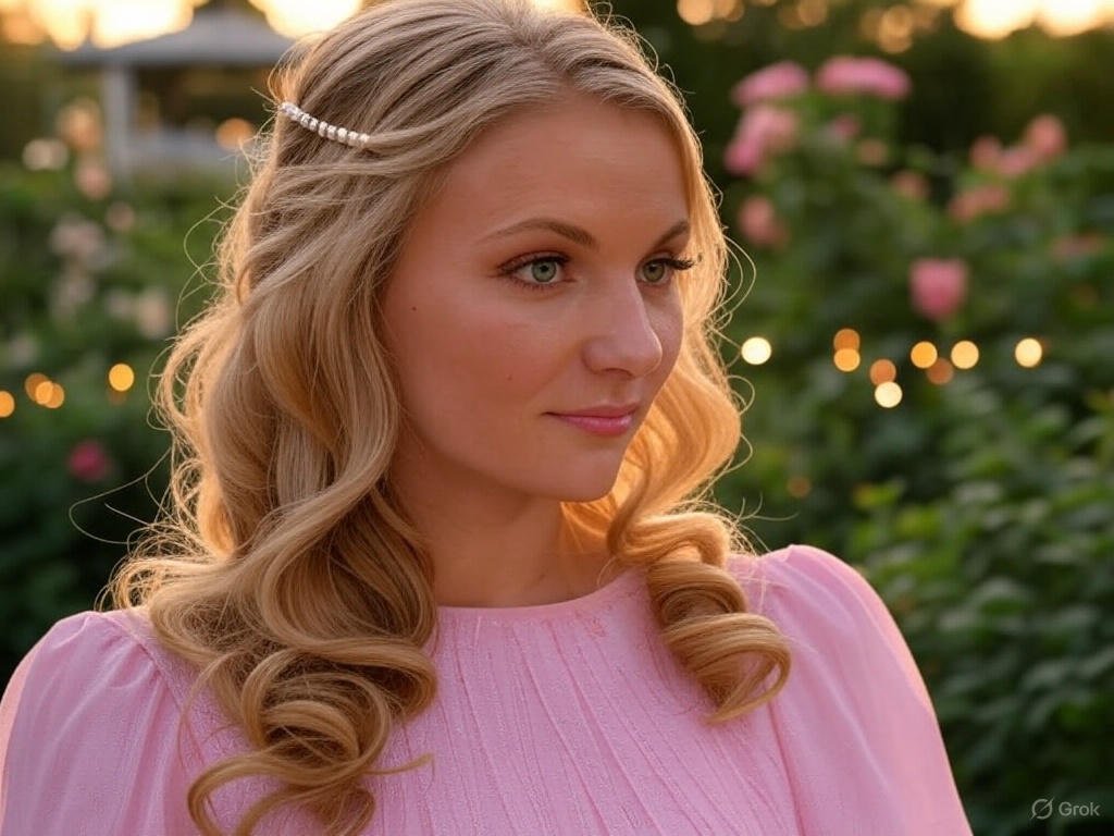 Soft-Romantic-Waves1